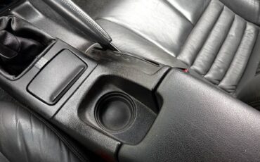 Chevrolet-camaro-z28-1994-green-23