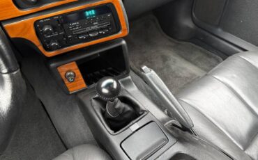 Chevrolet-camaro-z28-1994-green-5