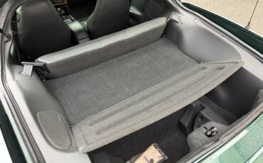 Chevrolet-camaro-z28-1994-green-7