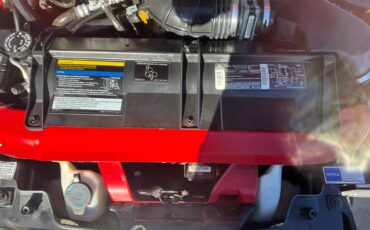 Chevrolet-camaro-z28-1994-red-1