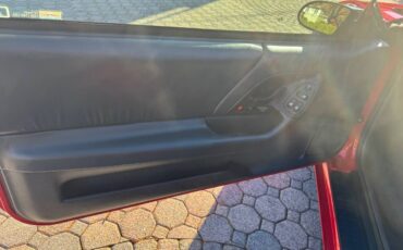 Chevrolet-camaro-z28-1994-red-10