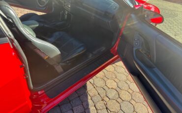 Chevrolet-camaro-z28-1994-red-11