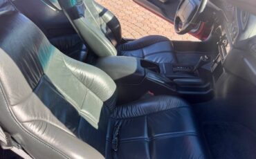 Chevrolet-camaro-z28-1994-red-12