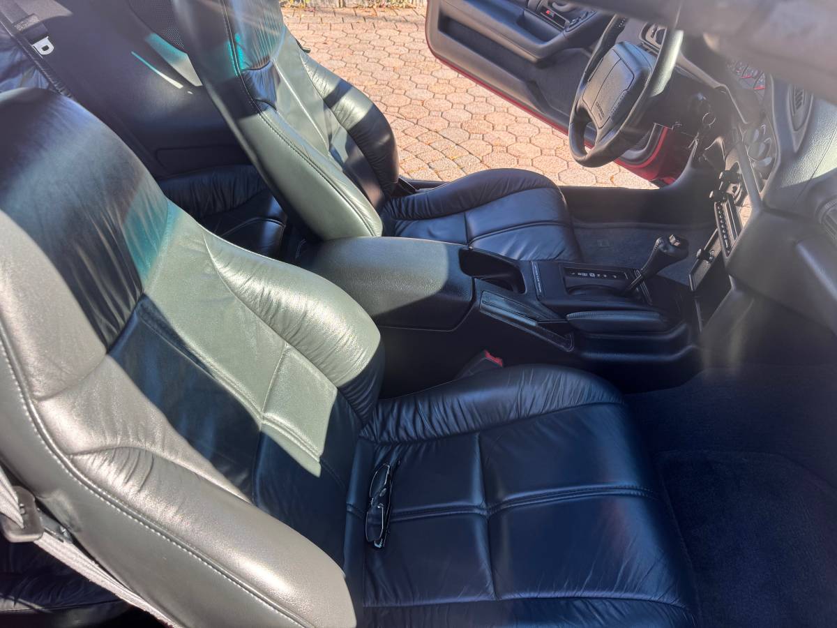 Chevrolet-camaro-z28-1994-red-12