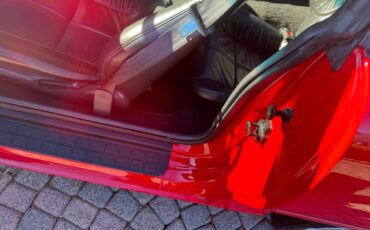 Chevrolet-camaro-z28-1994-red-13