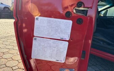 Chevrolet-camaro-z28-1994-red-14