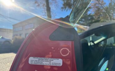 Chevrolet-camaro-z28-1994-red-15