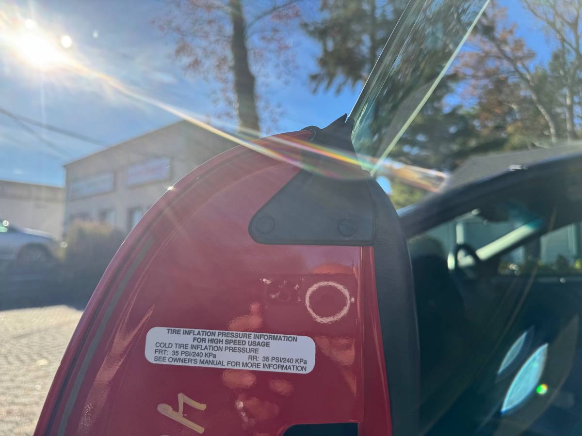 Chevrolet-camaro-z28-1994-red-15