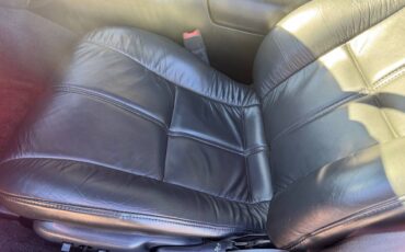 Chevrolet-camaro-z28-1994-red-16