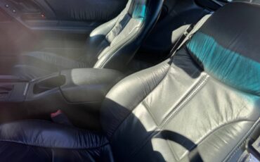 Chevrolet-camaro-z28-1994-red-17