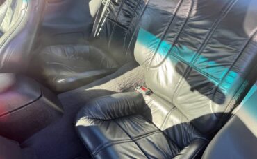 Chevrolet-camaro-z28-1994-red-18