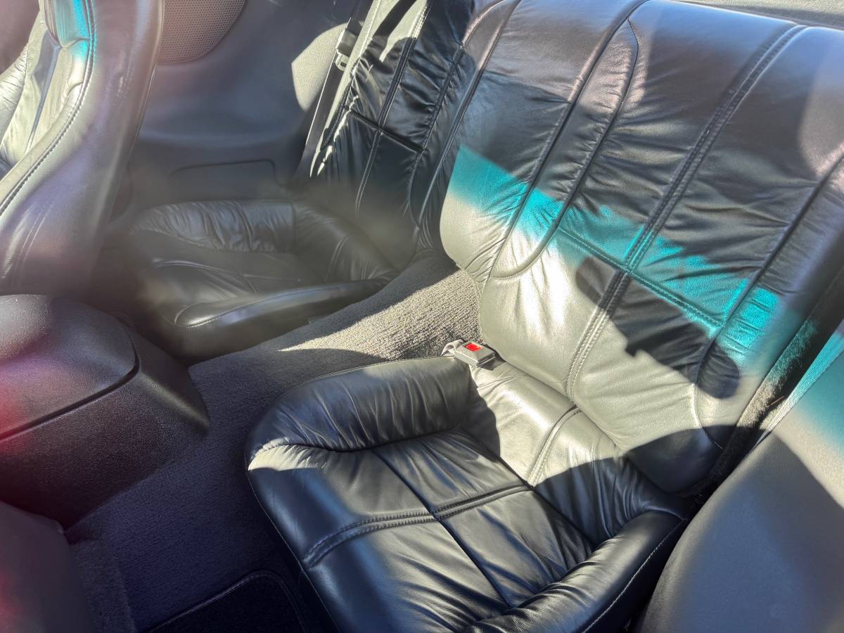 Chevrolet-camaro-z28-1994-red-18