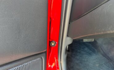 Chevrolet-camaro-z28-1994-red-19