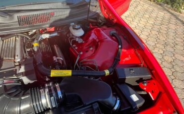 Chevrolet-camaro-z28-1994-red-2