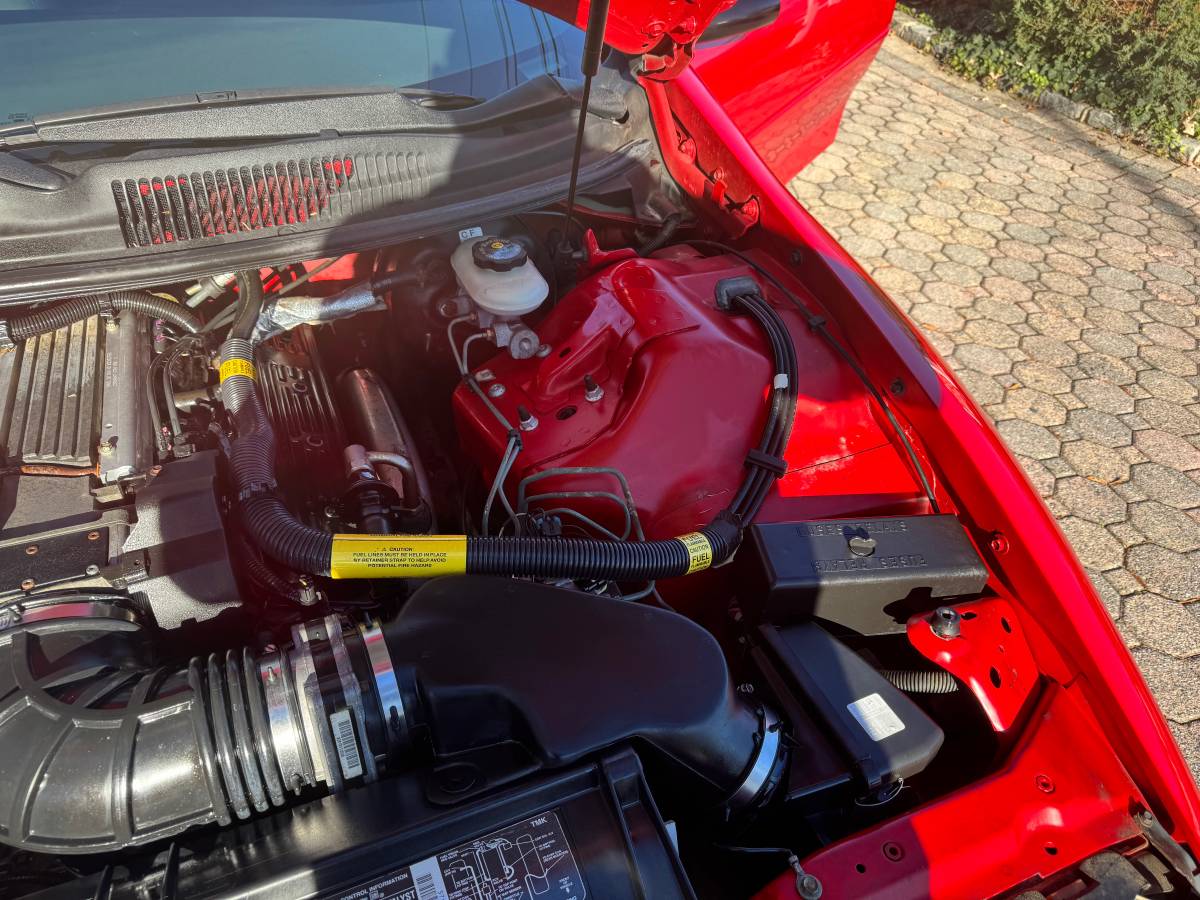 Chevrolet-camaro-z28-1994-red-2