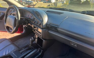 Chevrolet-camaro-z28-1994-red-20