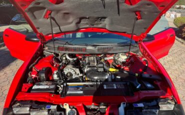 Chevrolet-camaro-z28-1994-red-21