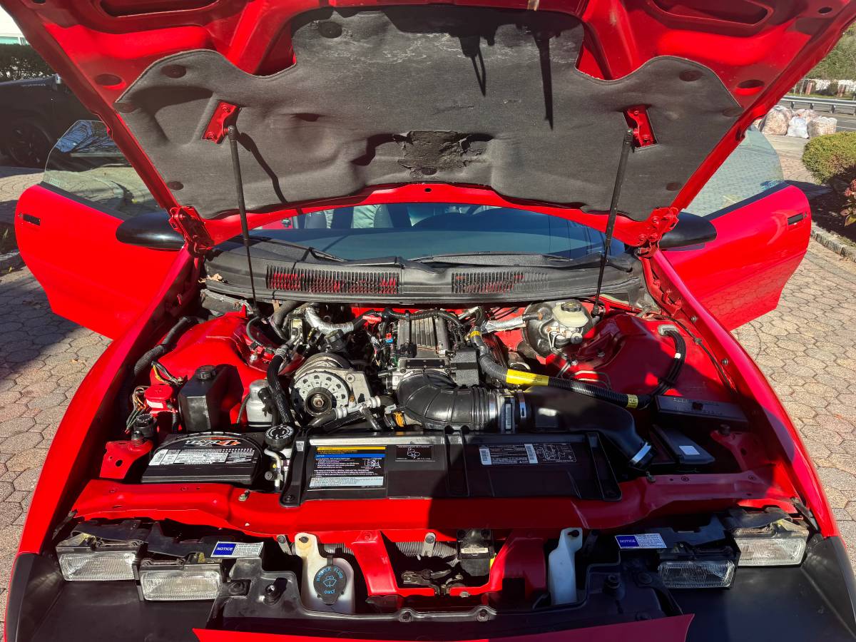 Chevrolet-camaro-z28-1994-red-21