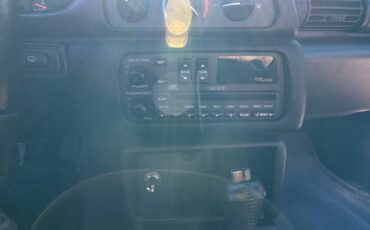 Chevrolet-camaro-z28-1994-red-22