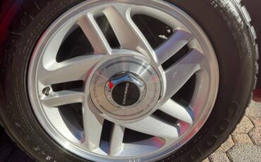 Chevrolet-camaro-z28-1994-red-23