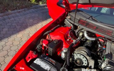 Chevrolet-camaro-z28-1994-red-3