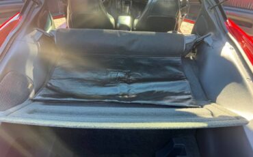 Chevrolet-camaro-z28-1994-red-4