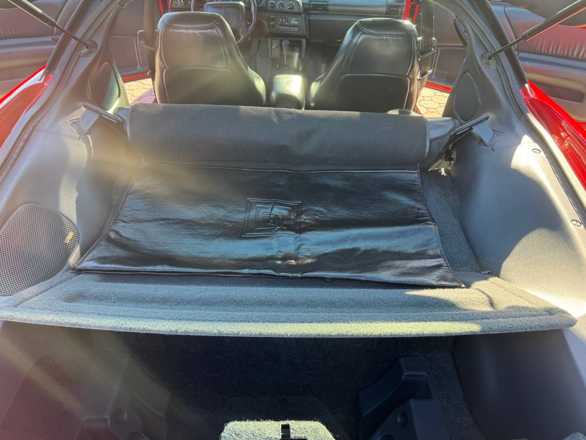 Chevrolet-camaro-z28-1994-red-4