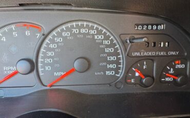 Chevrolet-camaro-z28-1994-red-5