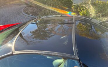 Chevrolet-camaro-z28-1994-red-8