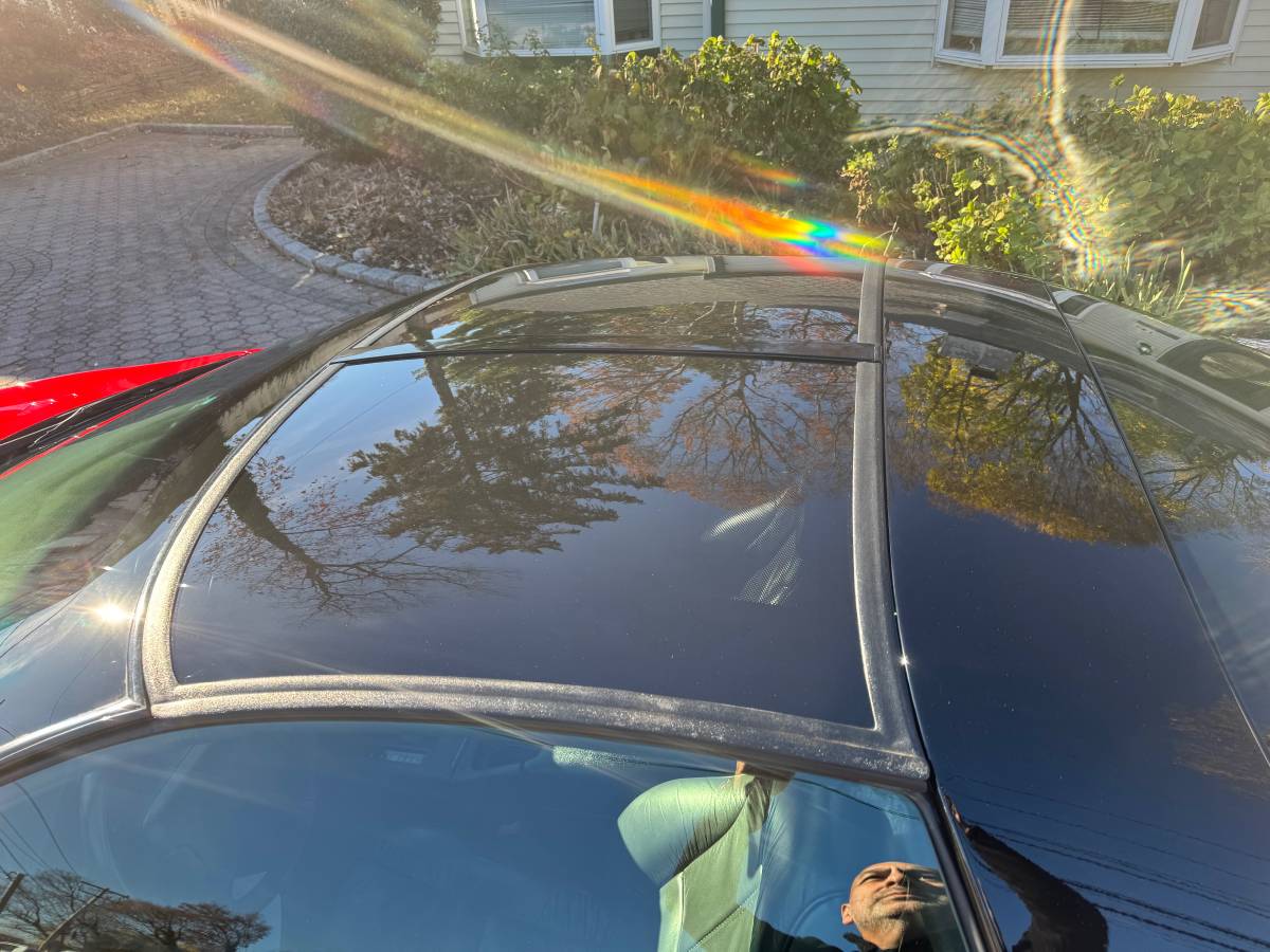 Chevrolet-camaro-z28-1994-red-8