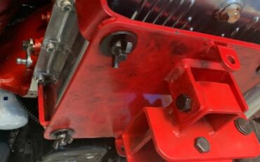 Chevrolet-camaro-z28-1996-red-1