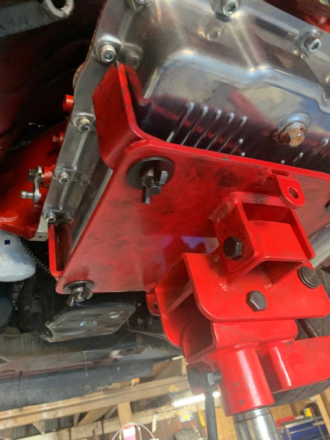 Chevrolet-camaro-z28-1996-red-1