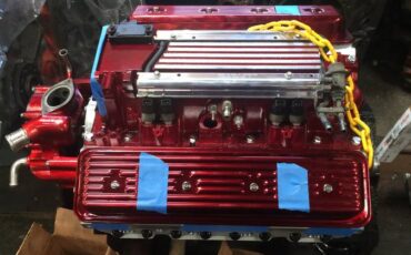 Chevrolet-camaro-z28-1996-red-10