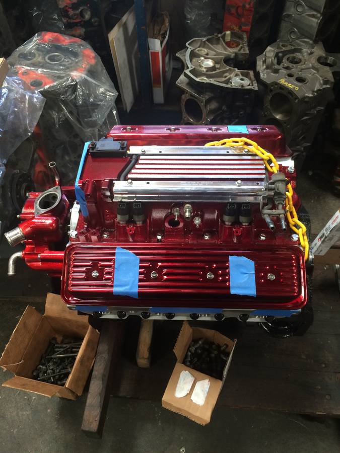 Chevrolet-camaro-z28-1996-red-10