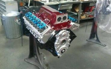 Chevrolet-camaro-z28-1996-red-11