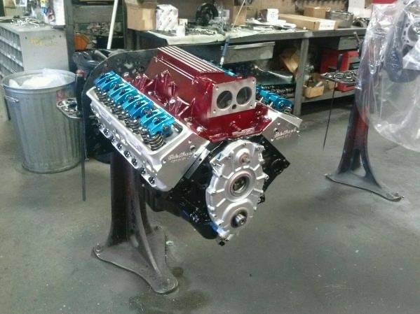 Chevrolet-camaro-z28-1996-red-11