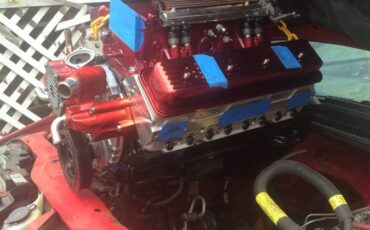 Chevrolet-camaro-z28-1996-red-12