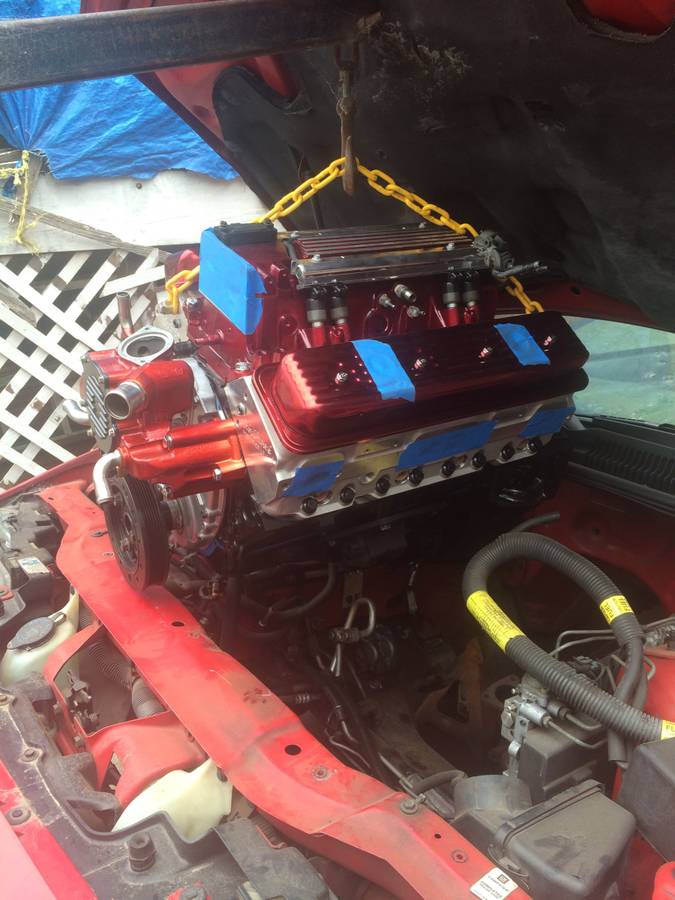 Chevrolet-camaro-z28-1996-red-12