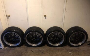 Chevrolet-camaro-z28-1996-red-16