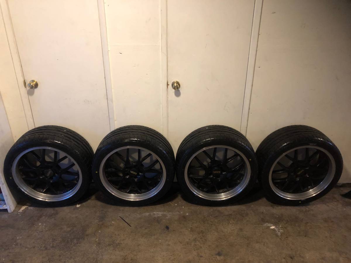 Chevrolet-camaro-z28-1996-red-16