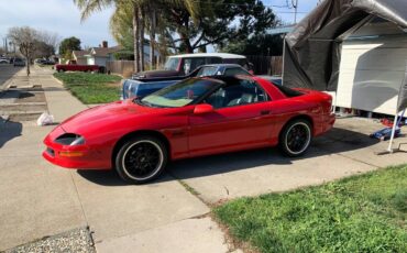 Chevrolet-camaro-z28-1996-red-17