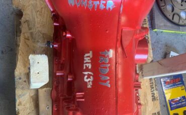 Chevrolet-camaro-z28-1996-red-19