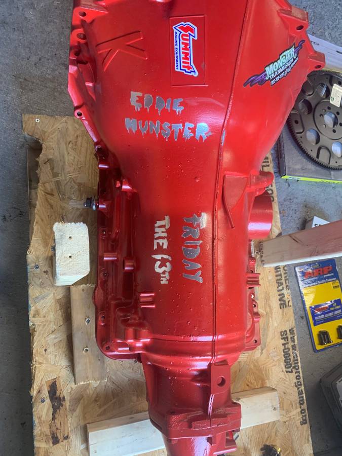 Chevrolet-camaro-z28-1996-red-19