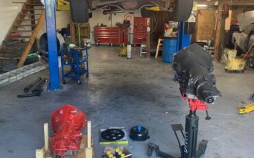 Chevrolet-camaro-z28-1996-red-2