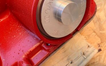 Chevrolet-camaro-z28-1996-red-20