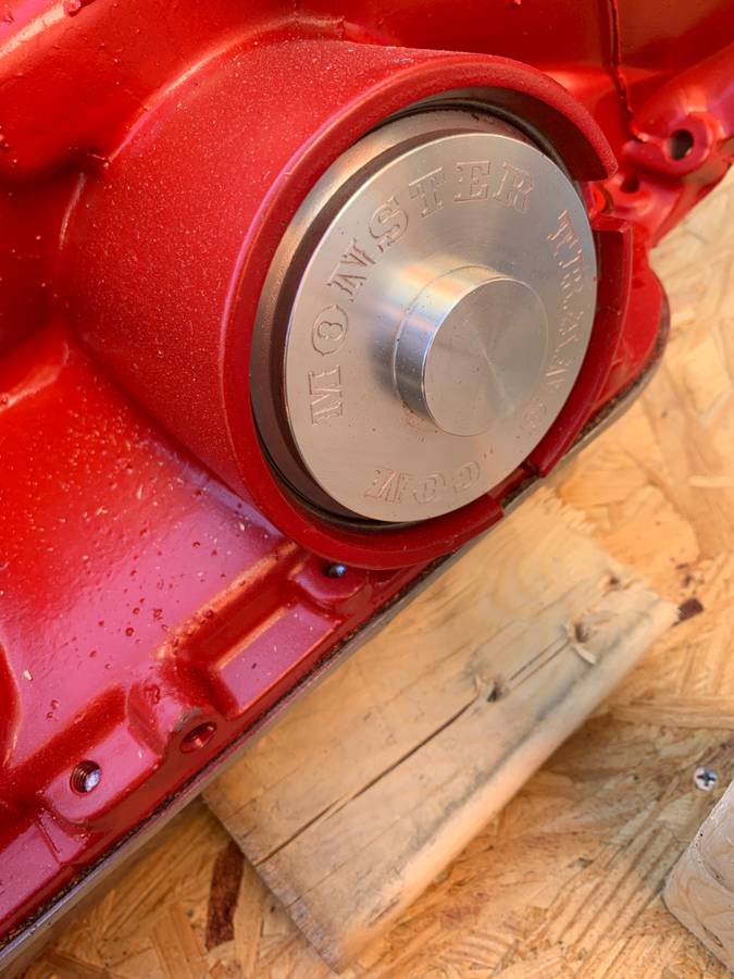 Chevrolet-camaro-z28-1996-red-20