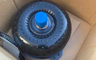 Chevrolet-camaro-z28-1996-red-21