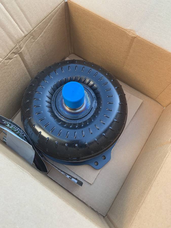 Chevrolet-camaro-z28-1996-red-21