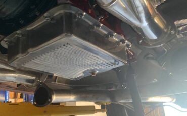 Chevrolet-camaro-z28-1996-red-22