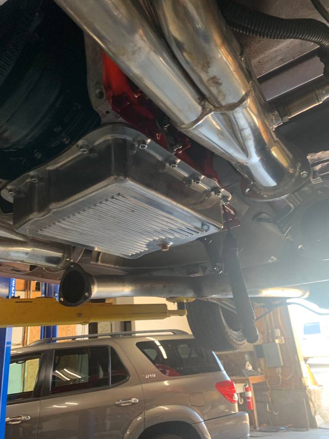 Chevrolet-camaro-z28-1996-red-22